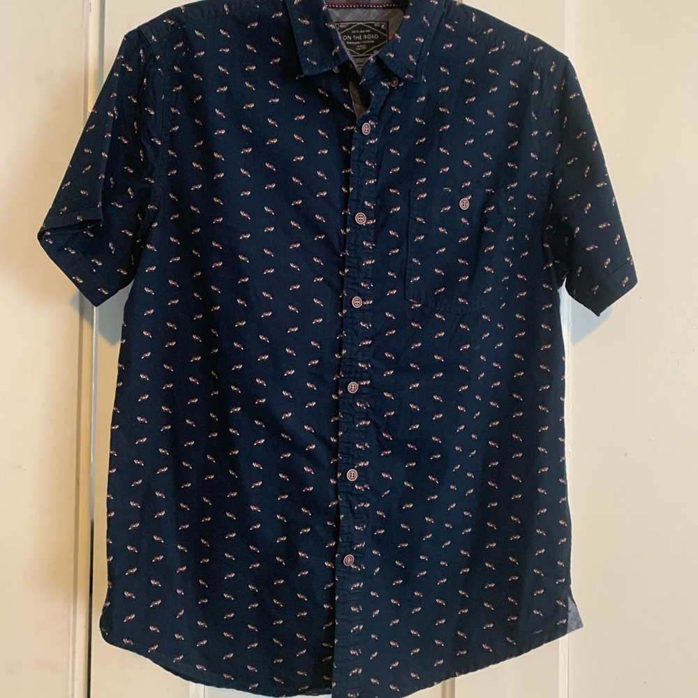 Shirt